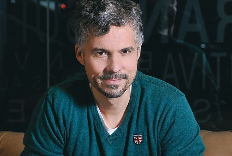 Федерико Оливера, Federico Olivera, Федерико Оливера аргентинский актер Федерико Оливера, Federico Olivera, Федерико Оливера аргентинский актер