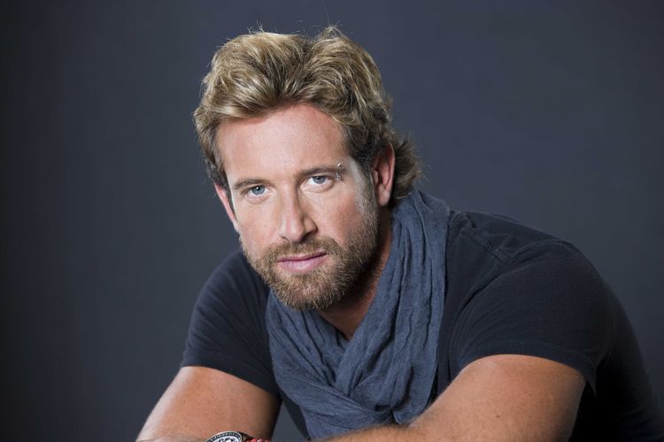  Габриэль Сото, Gabriel Soto,  Габриэль Сото мексиканский актер