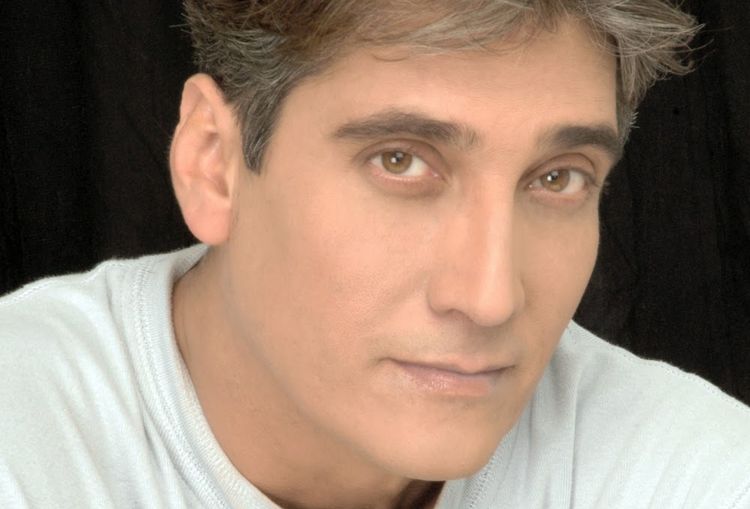  Гильермо Давила, Guillermo Davila,  Гильермо Давила венесуэльский актер