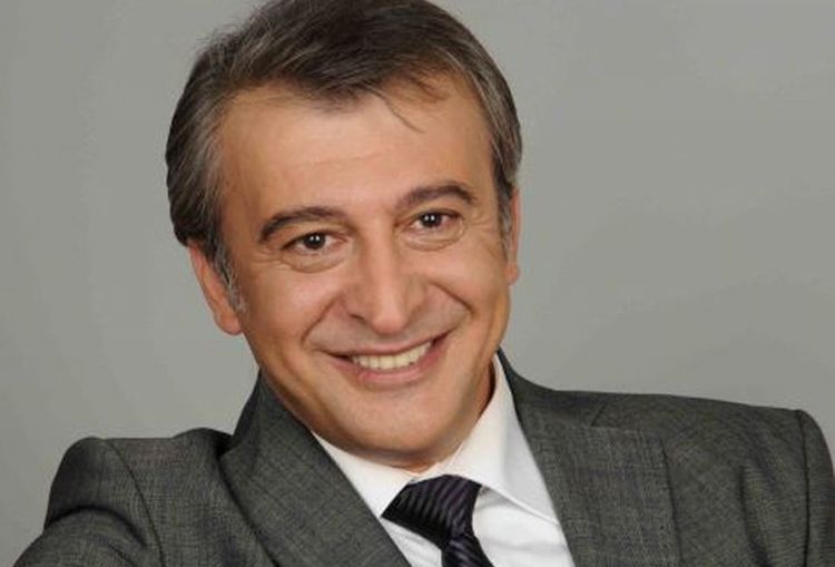 Хусейн Авни Даньял, Huseyin Avni Danyal, Хусейн Авни Даньял турецкий актер. Хусейн Авни Даньял, Huseyin Avni Danyal, Хусейн Авни Даньял турецкий актер.