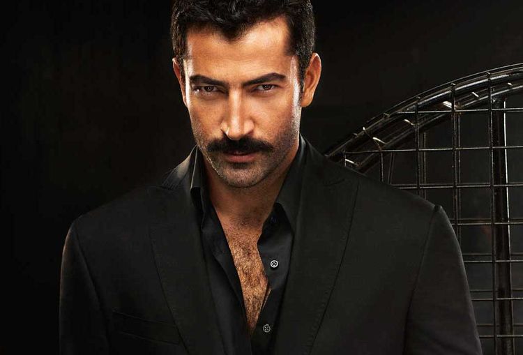 Кенан Имирзалыоглу, Kenan İmirzalıoğlu, Кенан Имирзалыоглу турецкий актер Кенан Имирзалыоглу, Kenan İmirzalıoğlu, Кенан Имирзалыоглу турецкий актер