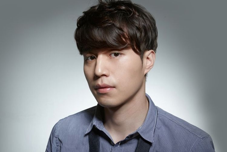 Ли Дон Ук, Lee Dong Wook, Ли Дон Ук южнокорейский актер