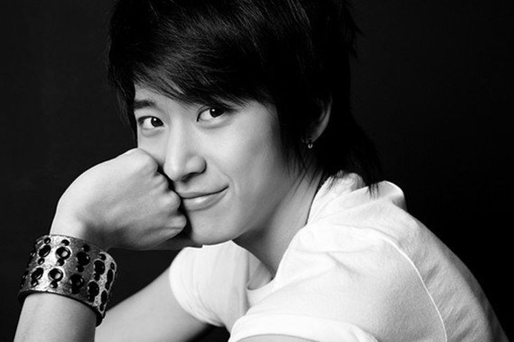 Ли Ван, Lee Wan, Ли Ван южнокорейский актер