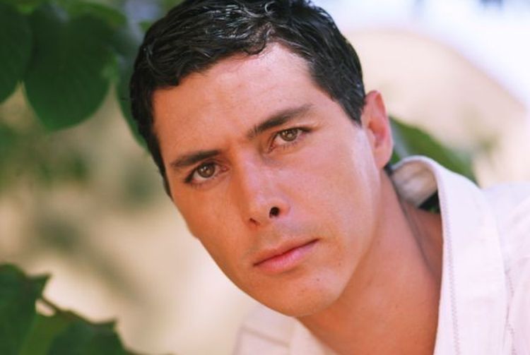 Маурисио Аспе, Mauricio Aspe, Маурисио Аспе мексиканский актер Маурисио Аспе, Mauricio Aspe, Маурисио Аспе мексиканский актер