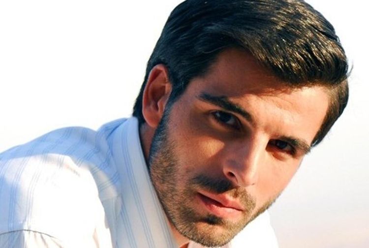 Мехмет Акиф Алакурт, Mehmet Akif Alakurt, Мехмет Акиф Алакурт турецкий актер