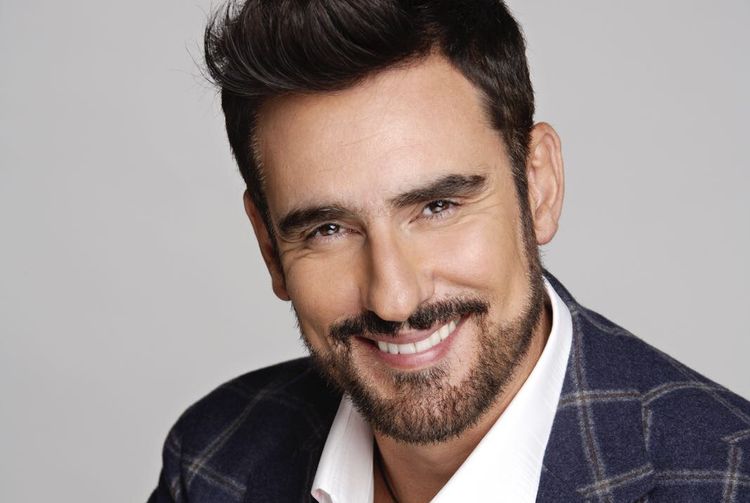 Мигель Варони, Miguel Varoni, Мигель Варони колумбийский актер Мигель Варони, Miguel Varoni, Мигель Варони колумбийский актер