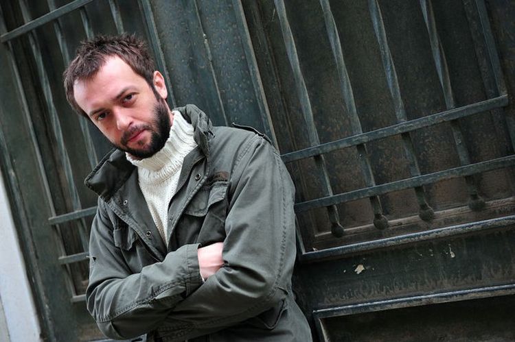 Окан Ялабык, Okan Yalabik, Окан Ялабык турецкий актер Окан Ялабык, Okan Yalabik, Окан Ялабык турецкий актер