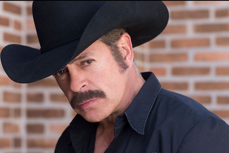 Серхио Гойри, Sergio Goyri, Серхио Гойри мексиканский актер.