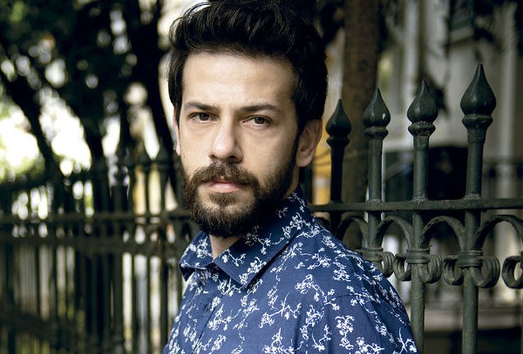 Тансу Ташанлар, Tansu Taşanlar, Тансу Ташанлар турецкий актер Тансу Ташанлар, Tansu Taşanlar, Тансу Ташанлар турецкий актер