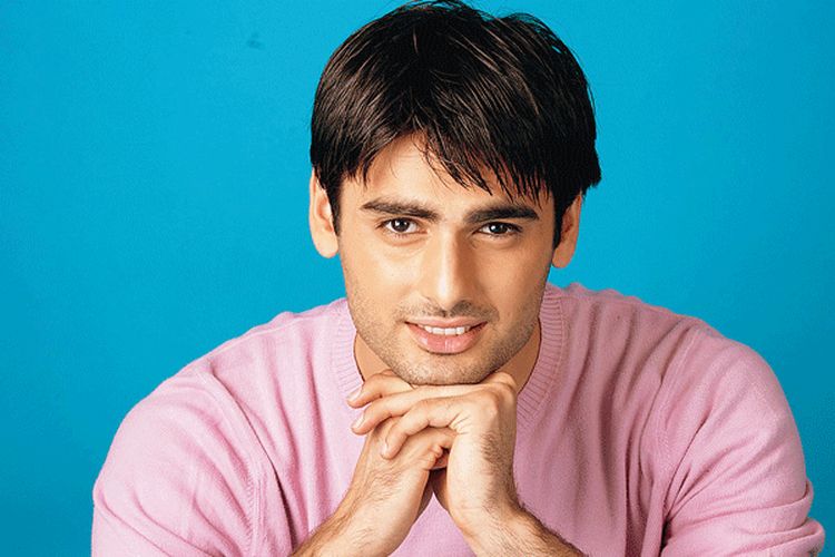 Варун Капур, Varun Kapoor, Варун Капур индийский актер.