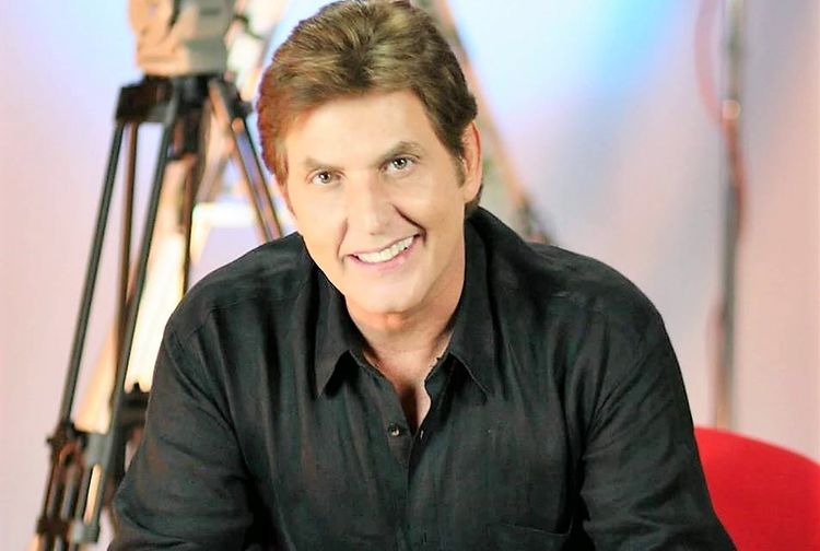 Виктор Камара, Victor Camara, Виктор Камара венесуэльский актер