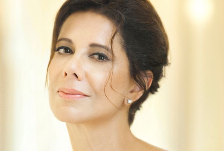 Анжела Виейра, Angela Vieira, Анжела Виейра бразильская актриса.