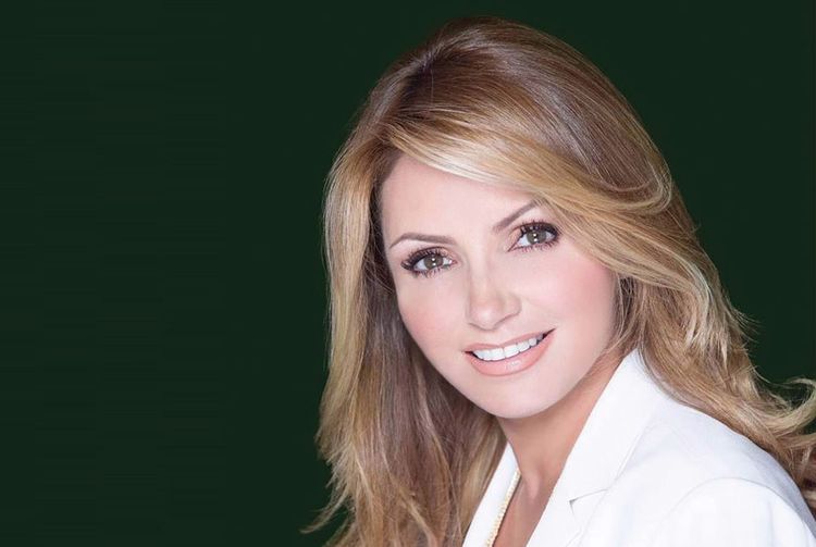 Анхелика Ривера, Angelica Rivera, Анхелика Ривера мексиканская актриса