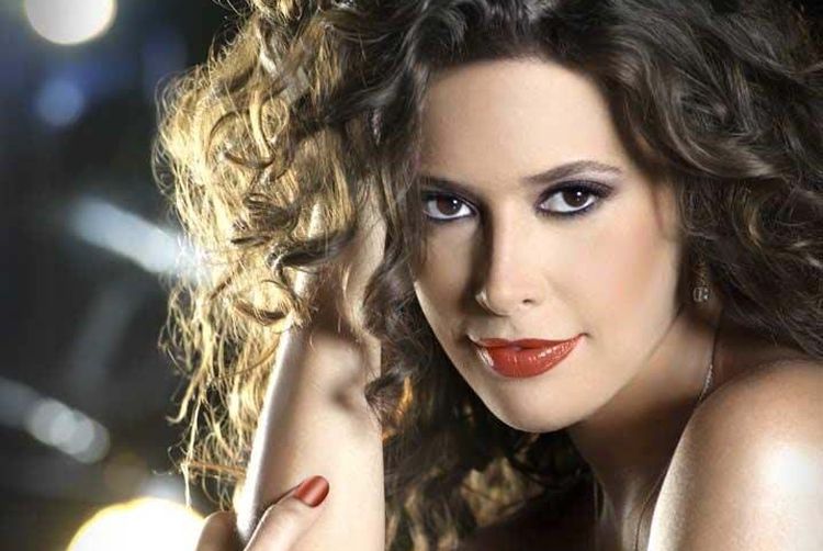 Энджи Сепеда, Angie Cepeda, Энджи Сепеда колумбийская актриса