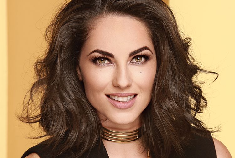 Барбара Мори, Barbara Mori, Барбара Мори латиноамериканская актриса