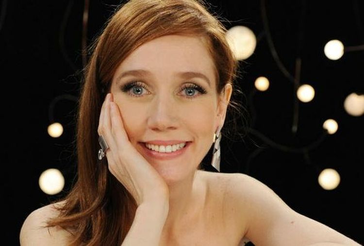 Камила Моргаду, Camila Morgado, Камила Моргаду бразильская актриса