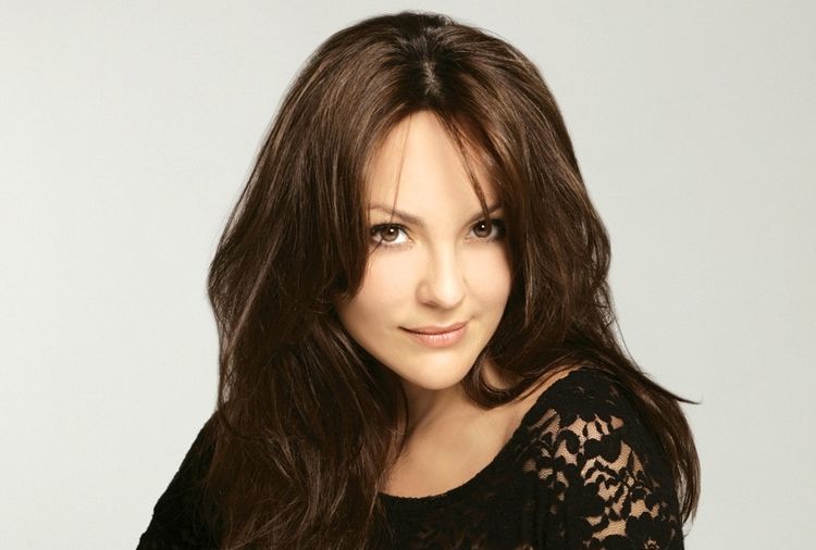Каролина Гомес, Carolina Gomez, Каролина Гомес колумбийская актриса.