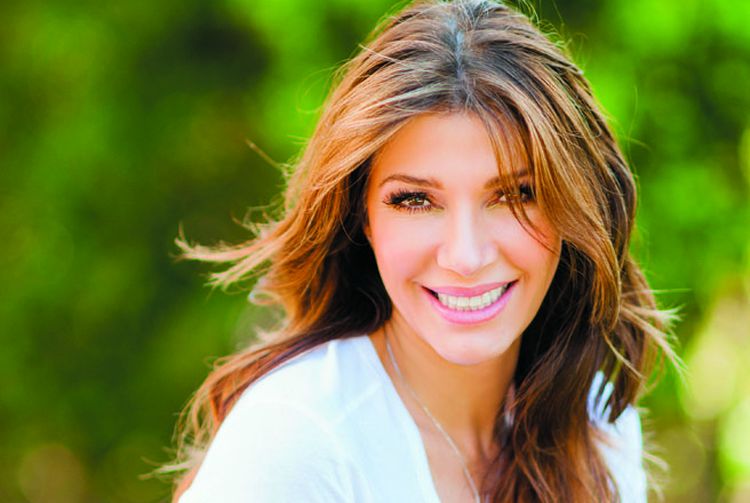 Катрин Фулоп, Catherine Fulop, Катрин Фулоп венесуэльская актриса.