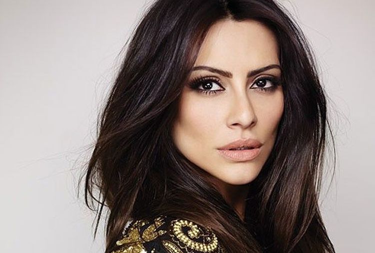 Клео Пирес, Cleo Pires, Клео Пирес бразильская актриса