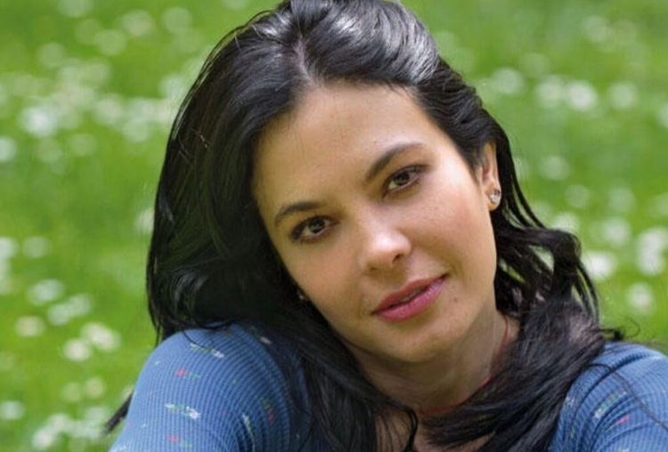 Корайма Торрес, Coraima Torres, Корайма Торрес венесуэльская актриса.