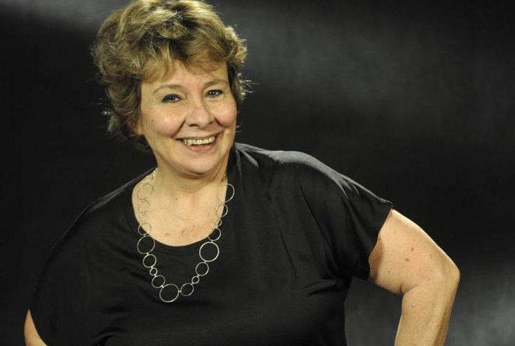 Дебора Дуарте, Debora Duarte, Дебора Дуарте бразильская актриса.