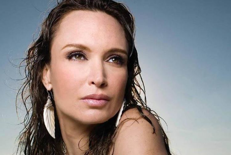 Дора Маццоне, Dora Mazzone, Дора Маццоне венесуэльская актриса.