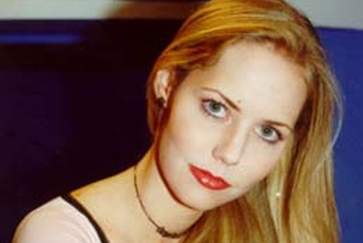 Эрика Медина, Erika Medina, Эрика Медина венесуэльская актриса