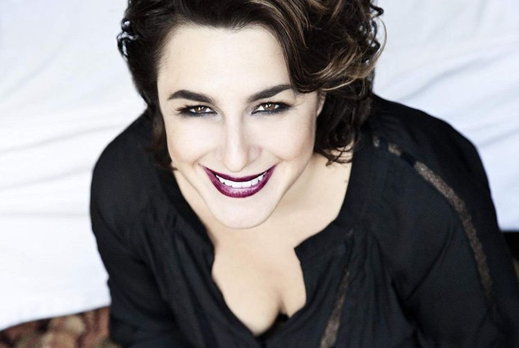 Эсра Дерманджыоглу, Esra Dermancıoğlu, Эсра Дерманджыоглу турецкая актриса Эсра Дерманджыоглу, Esra Dermancıoğlu, Эсра Дерманджыоглу турецкая актриса