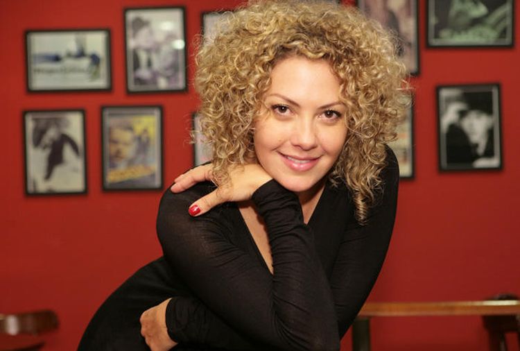 Фабиула Нассименту, Fabiula Nascimento, Фабиула Нассименту бразильская актриса Фабиула Нассименту, Fabiula Nascimento, Фабиула Нассименту бразильская актриса