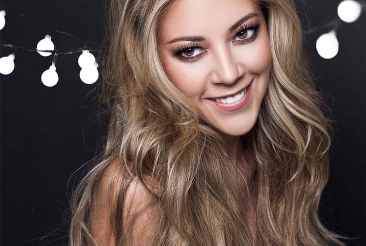 Фернанда Кастильо, Fernanda Castillo, Фернанда Кастильо мексикаснкая актриса.