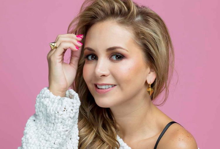 Флоренсия де Сарачо, Florencia de Saracho, Флоренсия де Сарачо мексиканская актриса