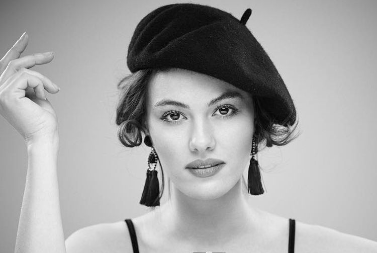 Гюльпер Оздемир, Gulper Ozdemir, Гюльпер Оздемир турецкая актриса Гюльпер Оздемир, Gulper Ozdemir, Гюльпер Оздемир турецкая актриса