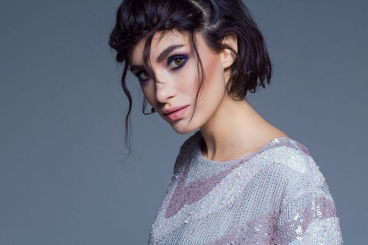 Ханде Догандемир, Hande Dogandemir, Ханде Догандемир турецкая актриса Ханде Догандемир, Hande Dogandemir, Ханде Догандемир турецкая актриса