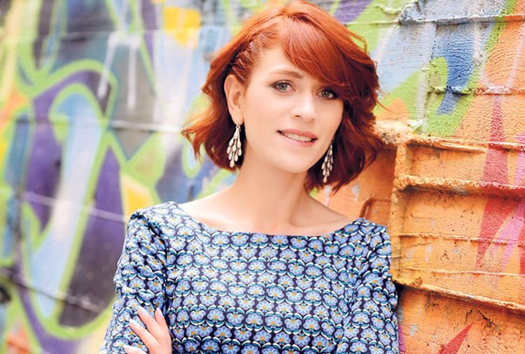 Хазал Тюресан, Hazal Turesan, Хазал Тюресан турецкая актриса