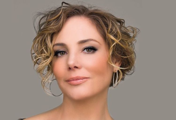 Элоиза Периссе, Heloísa Périssé, Элоиза Периссе бразильская актриса