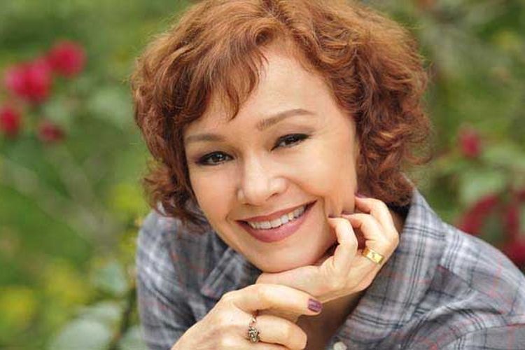 Жулия Леммертц, Júlia Lemmertz, Жулия Леммертц бразильская актриса