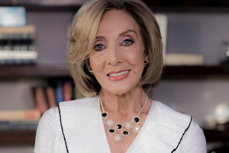 Лорена Веласкес, Lorena Velazquez, Лорена Веласкес мексиканская актриса.