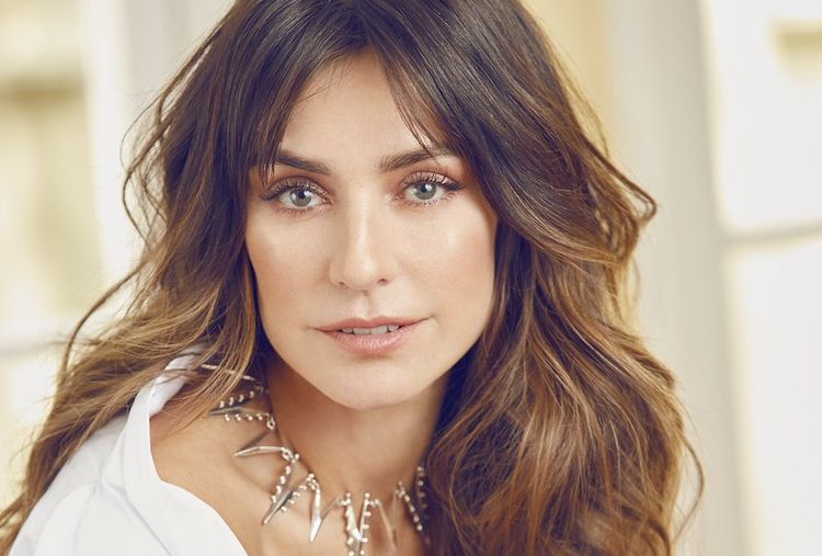 Марсела Мар, Marcela Mar, Марсела Мар колумбийская актриса.