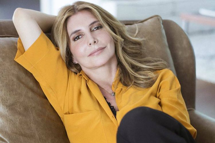 Мария Падилья, Maria Padilha, Мария Падилья бразильская актриса Мария Падилья, Maria Padilha, Мария Падилья бразильская актриса