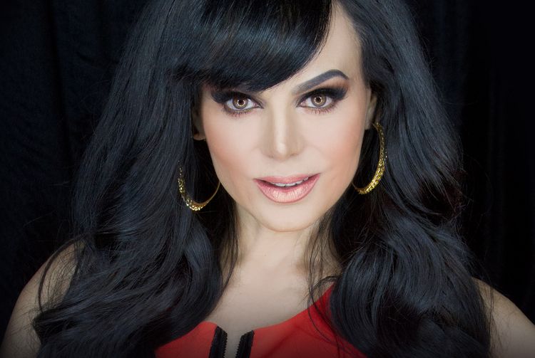 Марибель Гуардия, Maribel Guardia, Марибель Гуардия мексиканская актриса Марибель Гуардия, Maribel Guardia, Марибель Гуардия мексиканская актриса
