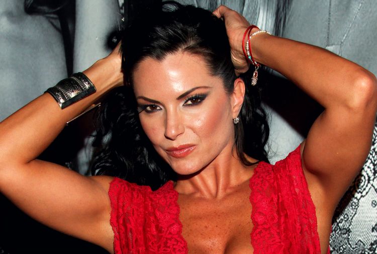 Марта Хулия, Martha Julia, Марта Хулия мексиканская актриса