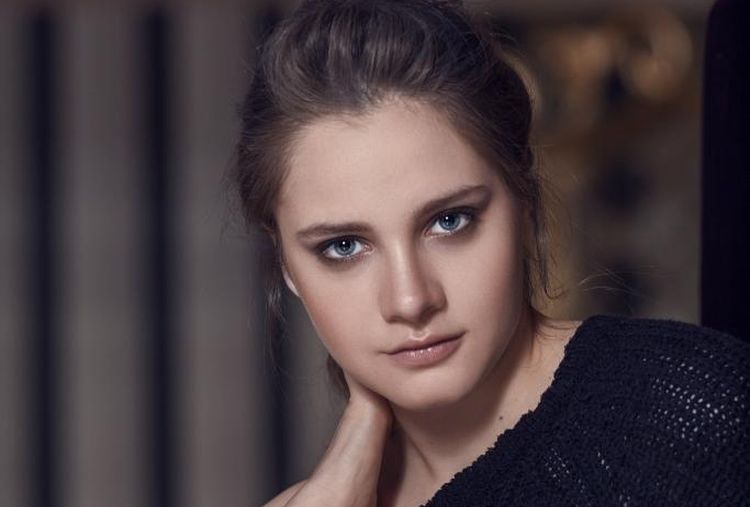 Мирай Данер, Miray Daner, Мирай Данер турецкая актриса