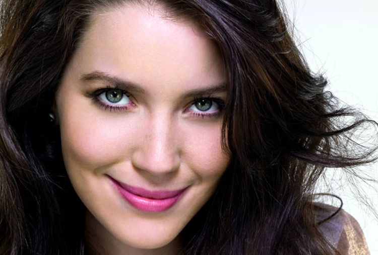 Наталия Дилл, Nathalia Dill, Наталия Дилл бразильская актриса