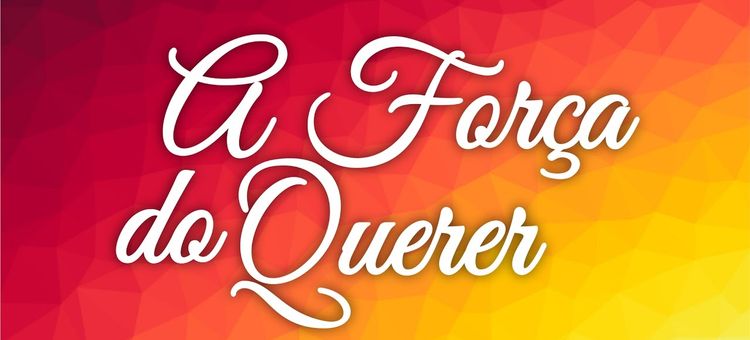 Сила желания / A Forca do Querer Все серии (Бразилия, 2017) бразильский сериал на русском языке