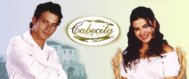 Провинциалка / Cabecita Все серии (Аргентина, 1999) аргентинский сериал на русском языке