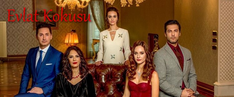 Запах ребенка турецкий сериал