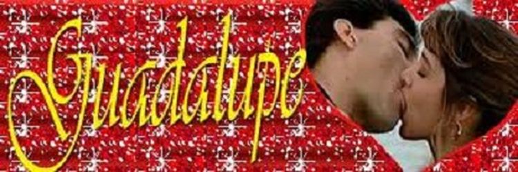 Гваделупе / Guadalupe Все серии (Мексика, 1993) мексиканский сериал на русском языке