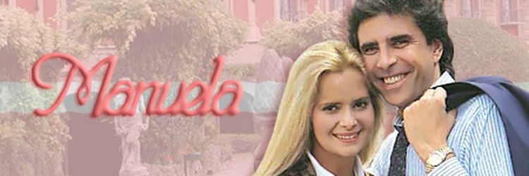 Мануэла / Manuela Все серии (Аргентина, 1991) аргентинский сериал на русском языке Мануэла / Manuela Все серии (Аргентина, 1991) аргентинский сериал на русском языке