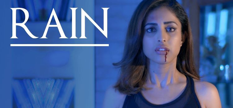 Дождь / Rain Все серии (Индия, 2017) индийский сериал на русском языке