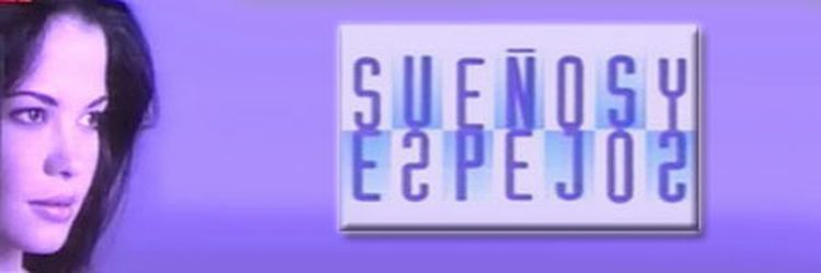 Мечты и зеркала / Suenosy espejos Все серии (Колумбия, 1994) колумбийский сериал на русском языке